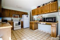 415 Falls Drive, Idaho Falls, ID 83401