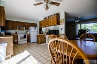 415 Falls Drive, Idaho Falls, ID 83401