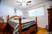 415 Falls Drive, Idaho Falls, ID 83401