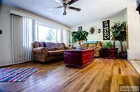 415 Falls Drive, Idaho Falls, ID 83401