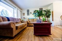 415 Falls Drive, Idaho Falls, ID 83401