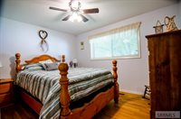 415 Falls Drive, Idaho Falls, ID 83401