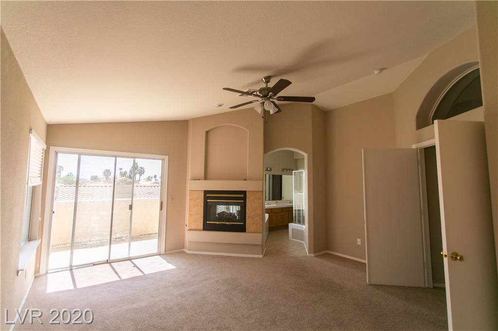 1529 Los Alamos Drive, North Las Vegas, NV 89031