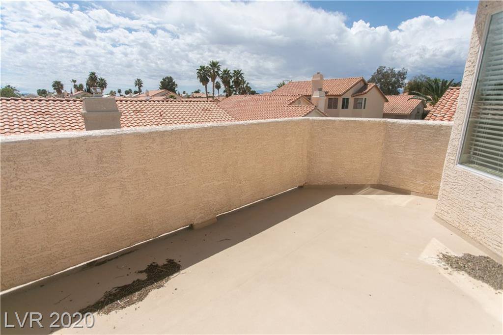 1529 Los Alamos Drive, North Las Vegas, NV 89031