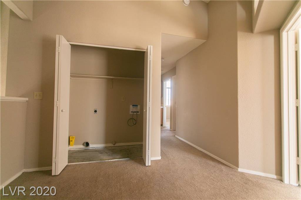 1529 Los Alamos Drive, North Las Vegas, NV 89031