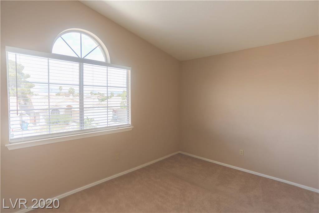 1529 Los Alamos Drive, North Las Vegas, NV 89031