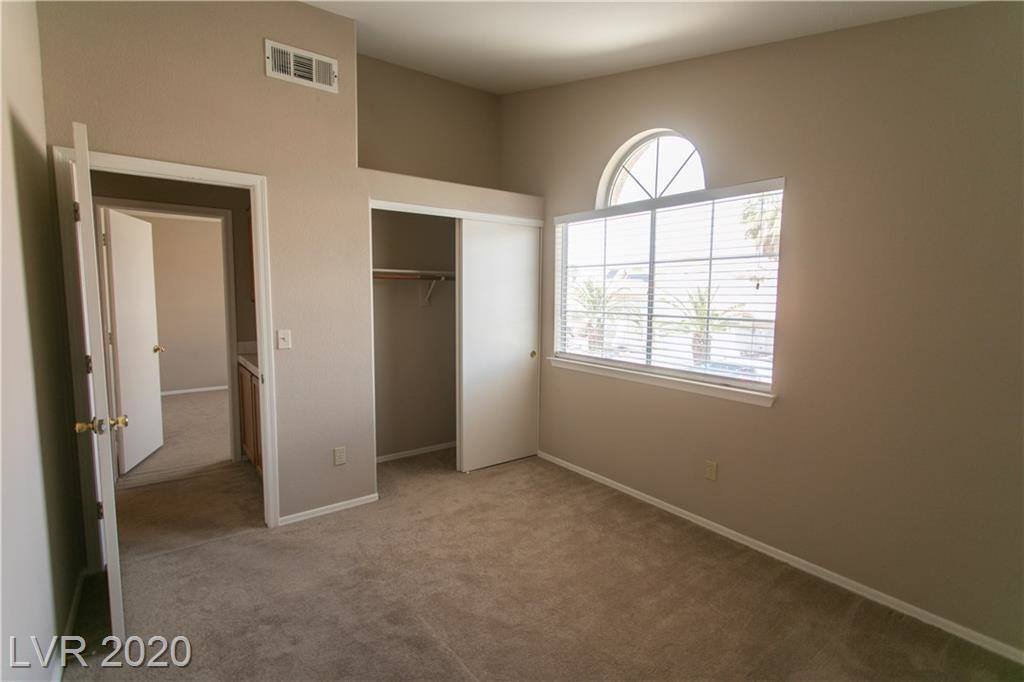 1529 Los Alamos Drive, North Las Vegas, NV 89031