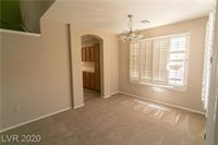 1529 Los Alamos Drive, North Las Vegas, NV 89031