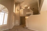 1529 Los Alamos Drive, North Las Vegas, NV 89031