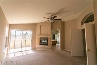 1529 Los Alamos Drive, North Las Vegas, NV 89031