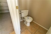 1529 Los Alamos Drive, North Las Vegas, NV 89031