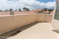 1529 Los Alamos Drive, North Las Vegas, NV 89031