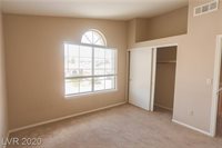 1529 Los Alamos Drive, North Las Vegas, NV 89031