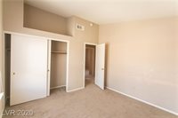 1529 Los Alamos Drive, North Las Vegas, NV 89031