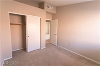 1529 Los Alamos Drive, North Las Vegas, NV 89031