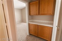 1529 Los Alamos Drive, North Las Vegas, NV 89031