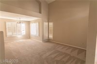 1529 Los Alamos Drive, North Las Vegas, NV 89031