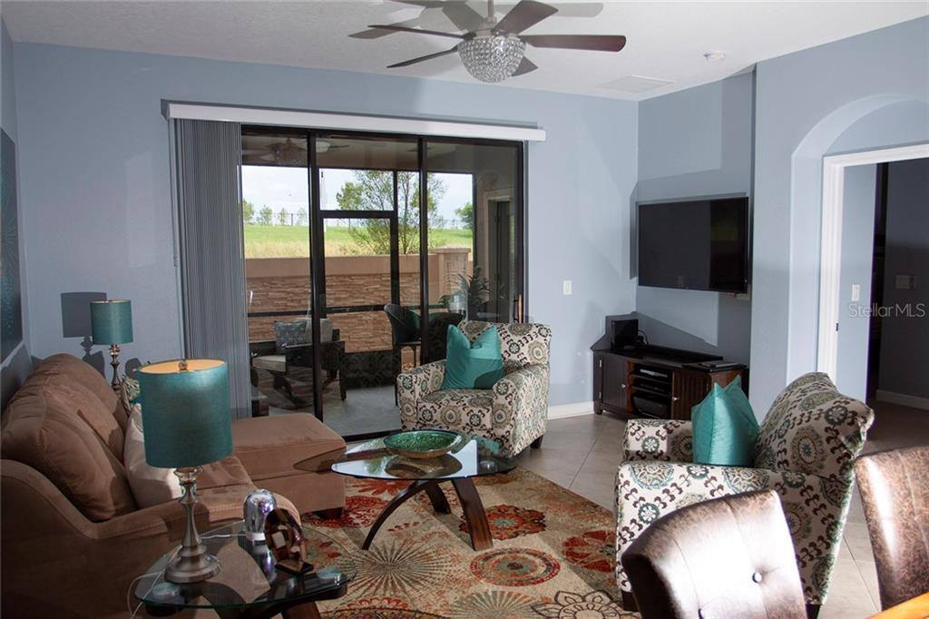 1223 Long Cove, Champions Gate, FL 33896