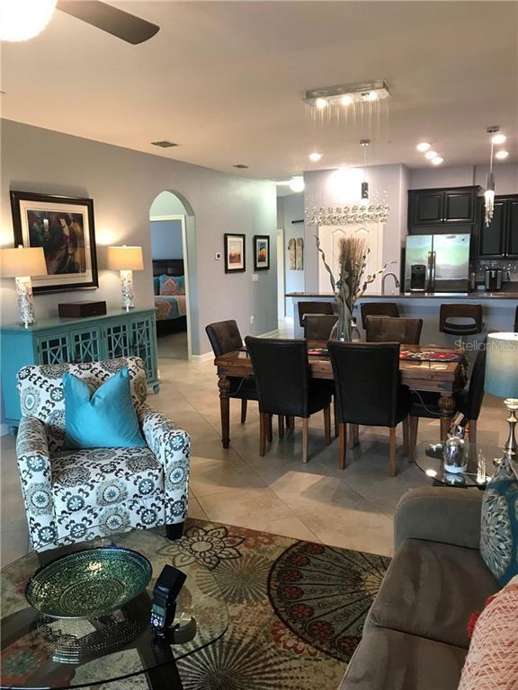 1223 Long Cove, Champions Gate, FL 33896