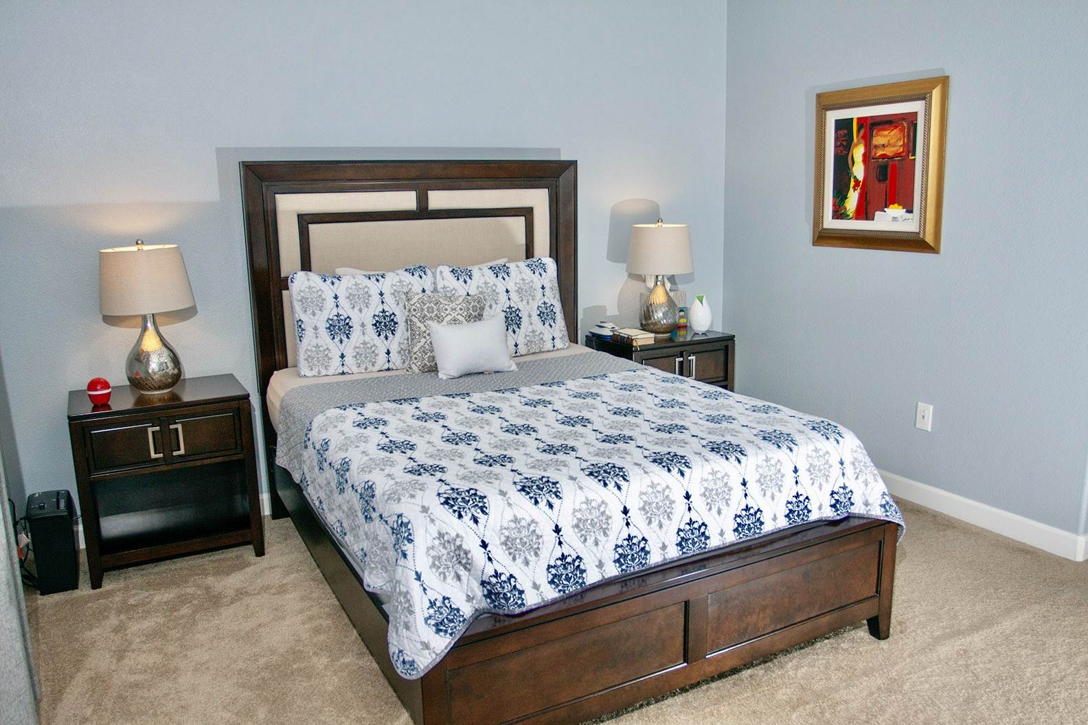 1223 Long Cove, Champions Gate, FL 33896