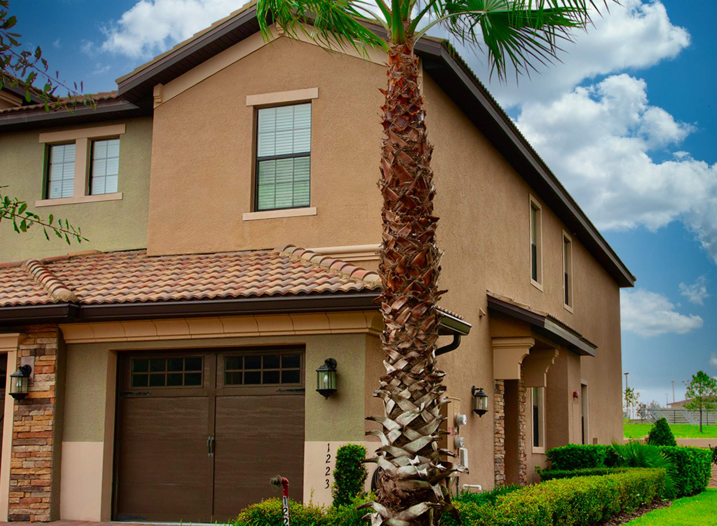 1223 Long Cove, Champions Gate, FL 33896