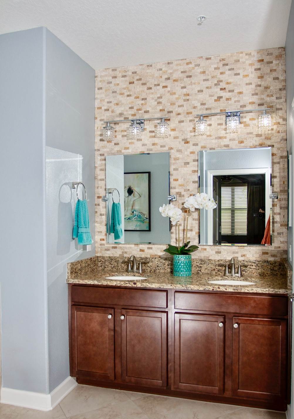 1223 Long Cove, Champions Gate, FL 33896