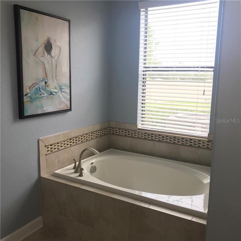 1223 Long Cove, Champions Gate, FL 33896