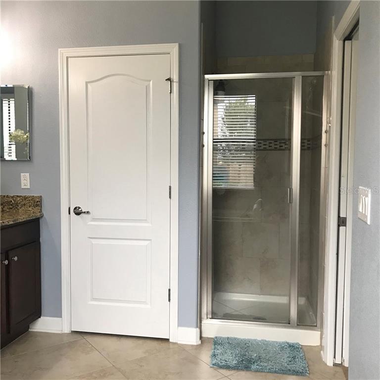 1223 Long Cove, Champions Gate, FL 33896