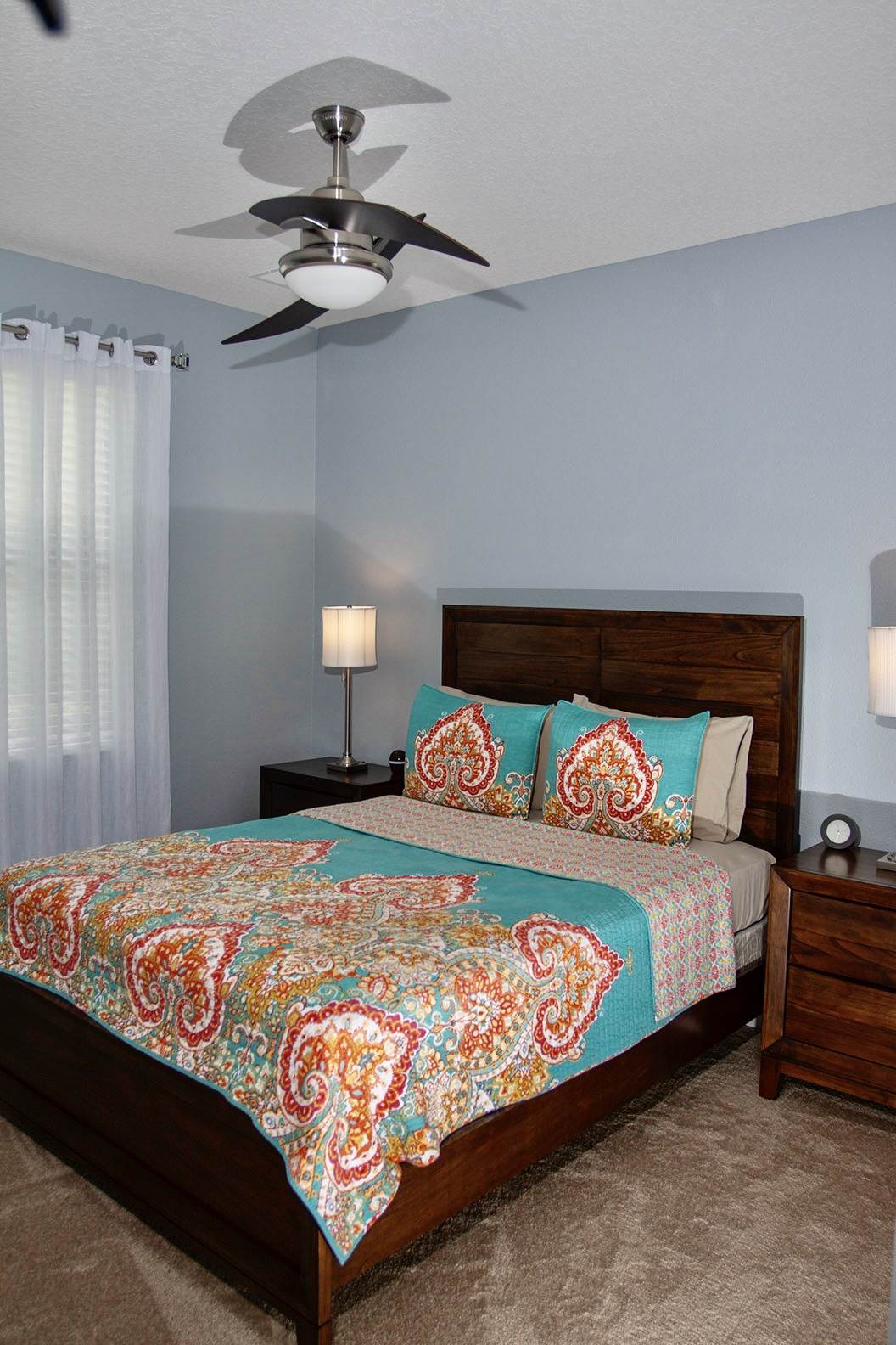 1223 Long Cove, Champions Gate, FL 33896