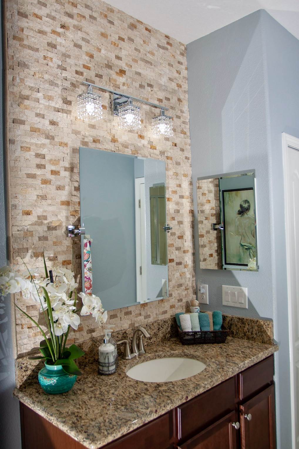 1223 Long Cove, Champions Gate, FL 33896