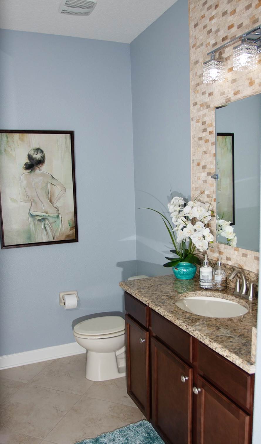 1223 Long Cove, Champions Gate, FL 33896