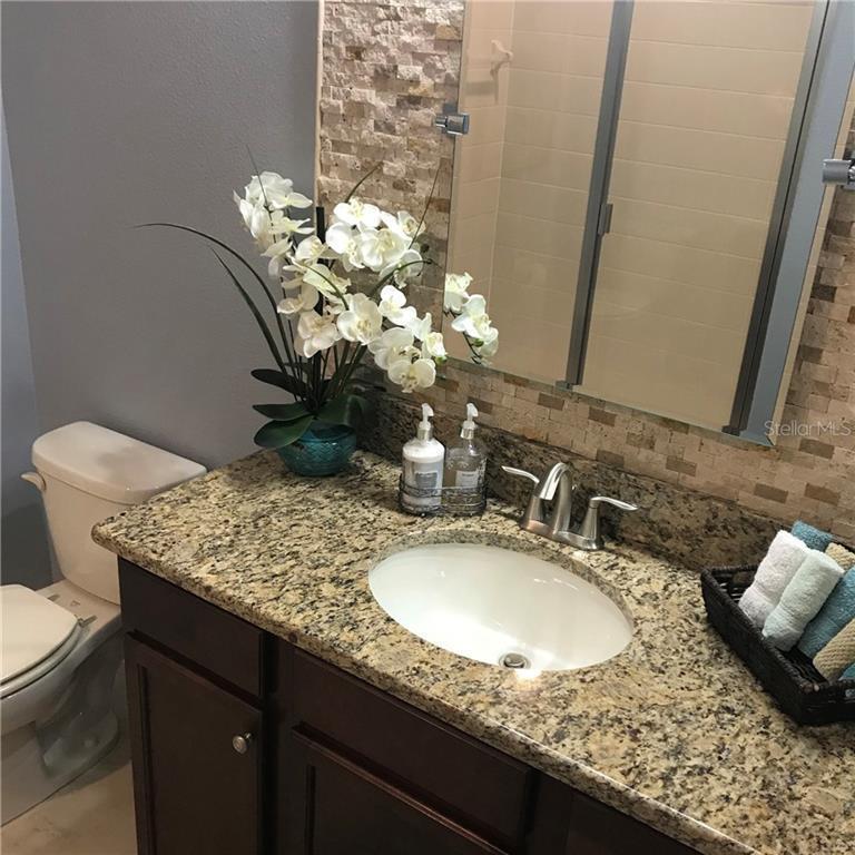 1223 Long Cove, Champions Gate, FL 33896