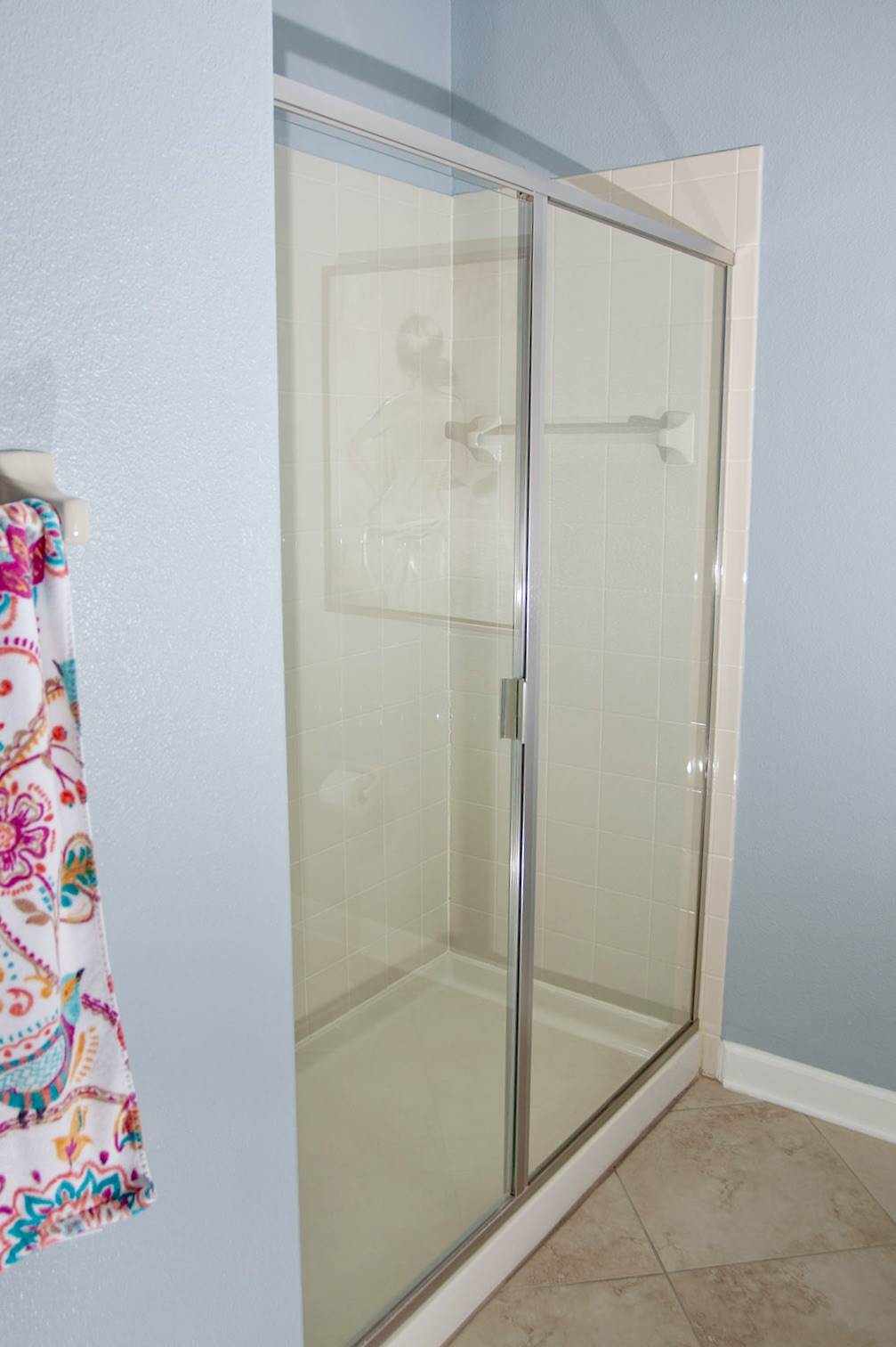 1223 Long Cove, Champions Gate, FL 33896