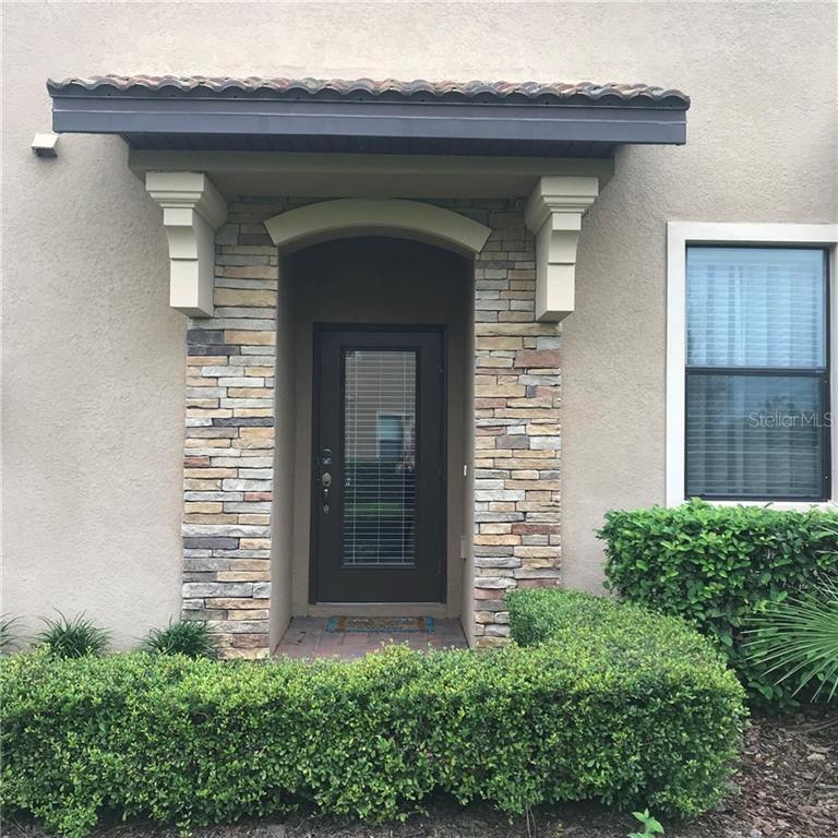 1223 Long Cove, Champions Gate, FL 33896