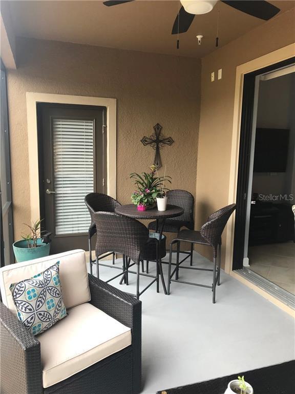 1223 Long Cove, Champions Gate, FL 33896