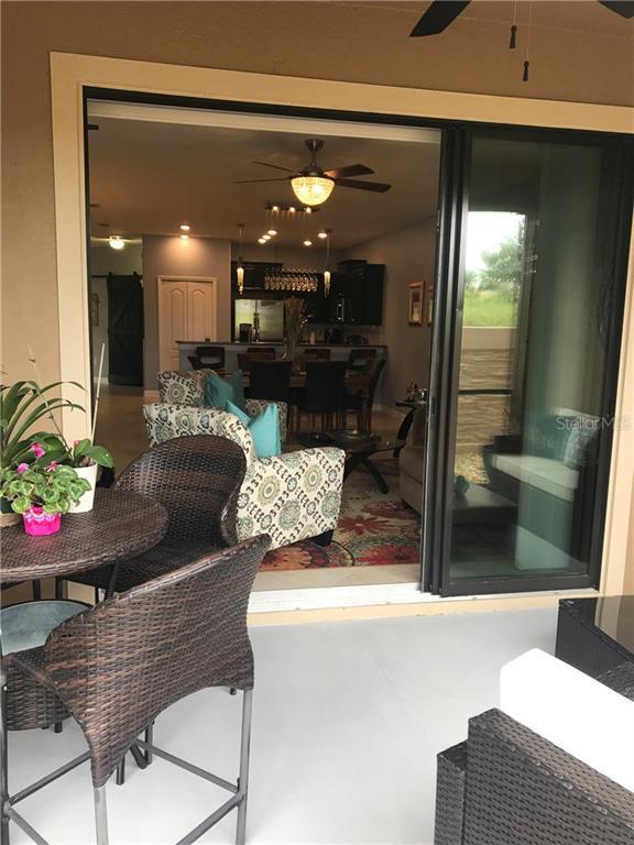 1223 Long Cove, Champions Gate, FL 33896