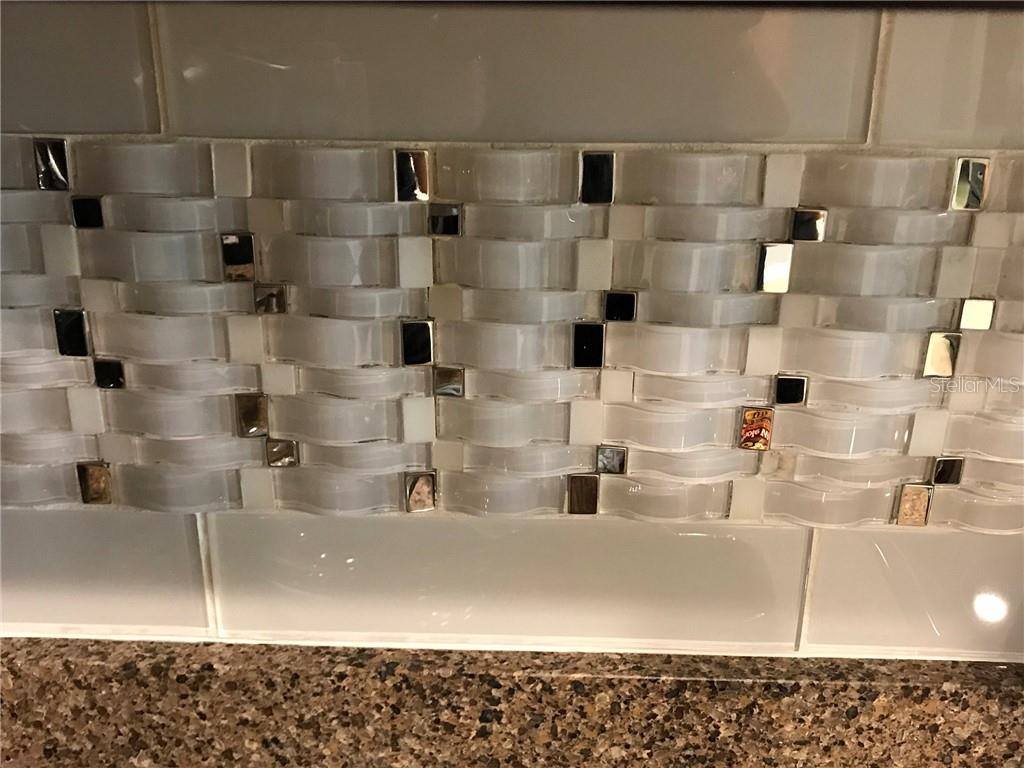 1223 Long Cove, Champions Gate, FL 33896