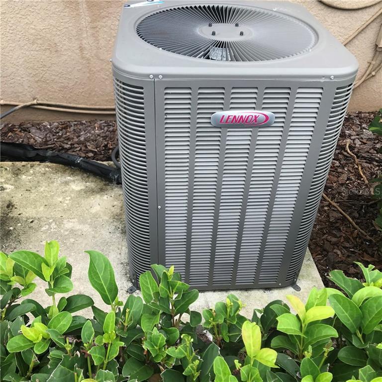 1223 Long Cove, Champions Gate, FL 33896