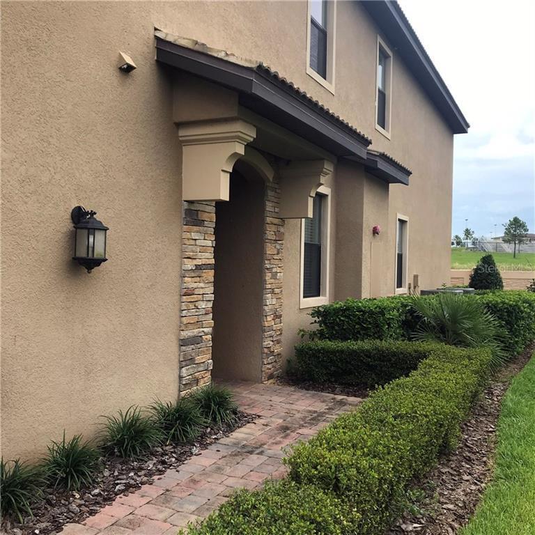 1223 Long Cove, Champions Gate, FL 33896