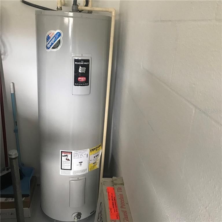 1223 Long Cove, Champions Gate, FL 33896