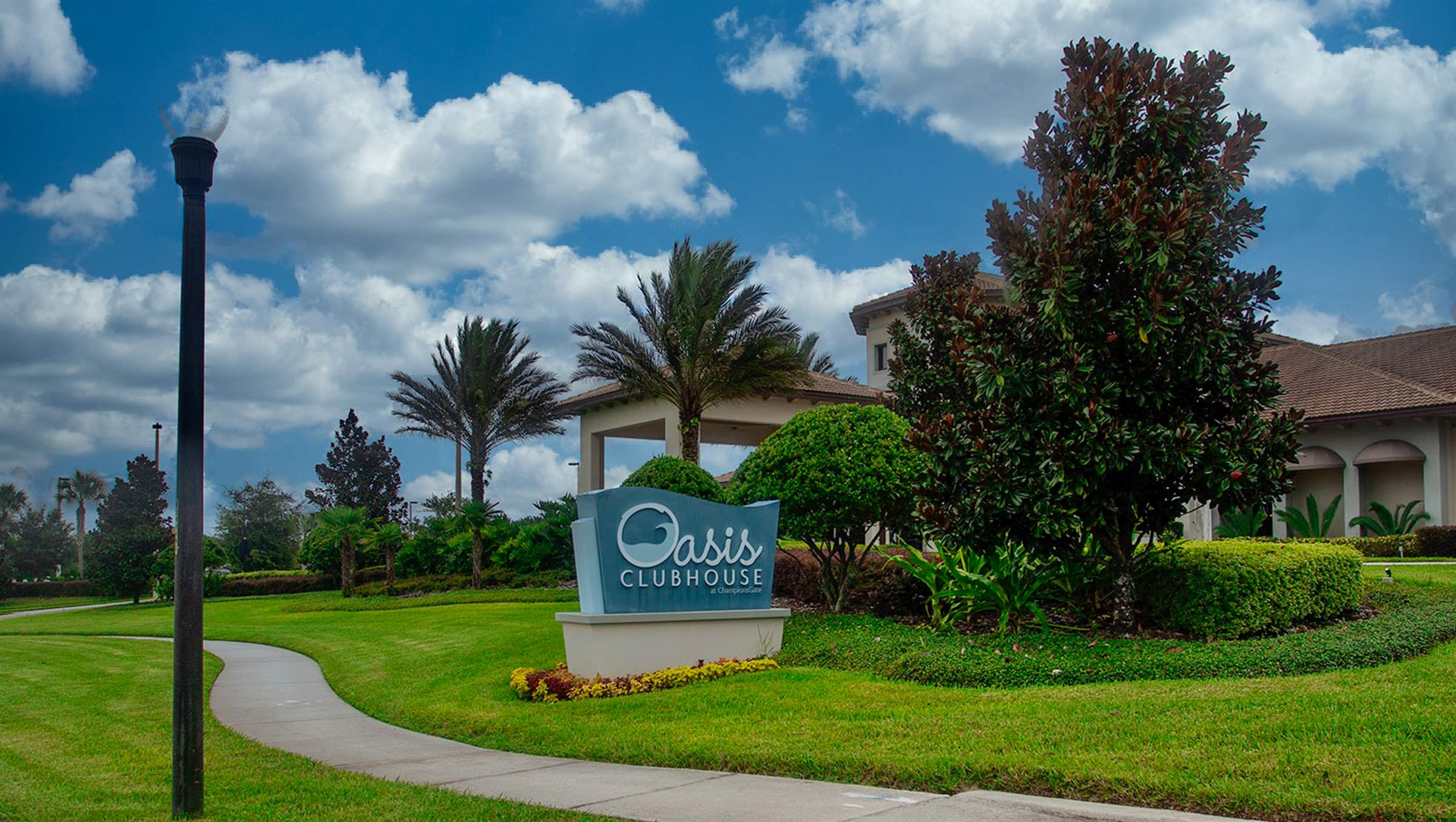 1223 Long Cove, Champions Gate, FL 33896