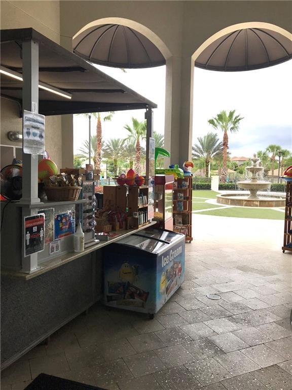 1223 Long Cove, Champions Gate, FL 33896