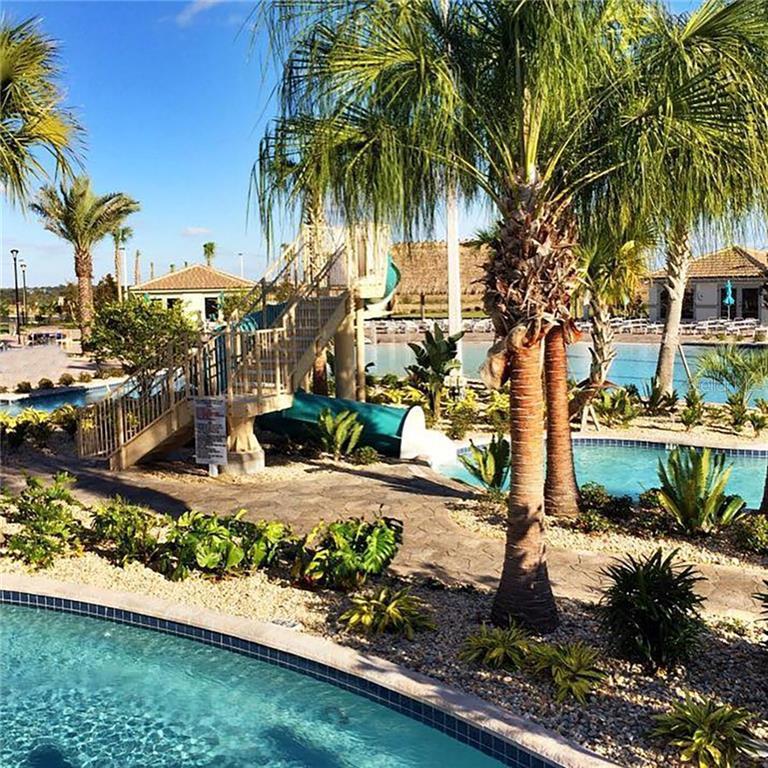 1223 Long Cove, Champions Gate, FL 33896