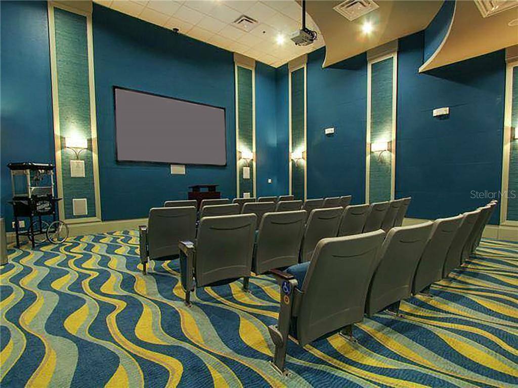 1223 Long Cove, Champions Gate, FL 33896