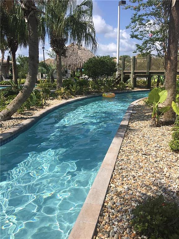 1223 Long Cove, Champions Gate, FL 33896