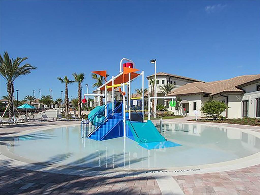 1223 Long Cove, Champions Gate, FL 33896