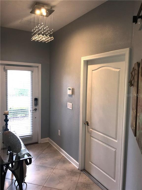 1223 Long Cove, Champions Gate, FL 33896