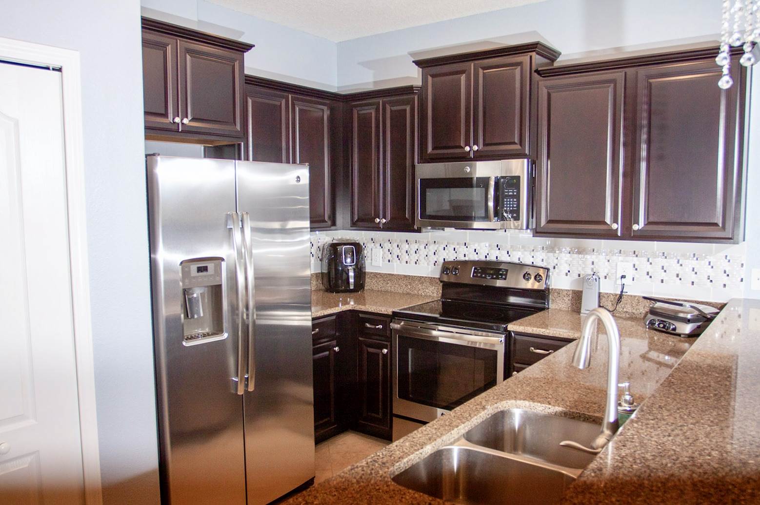 1223 Long Cove, Champions Gate, FL 33896