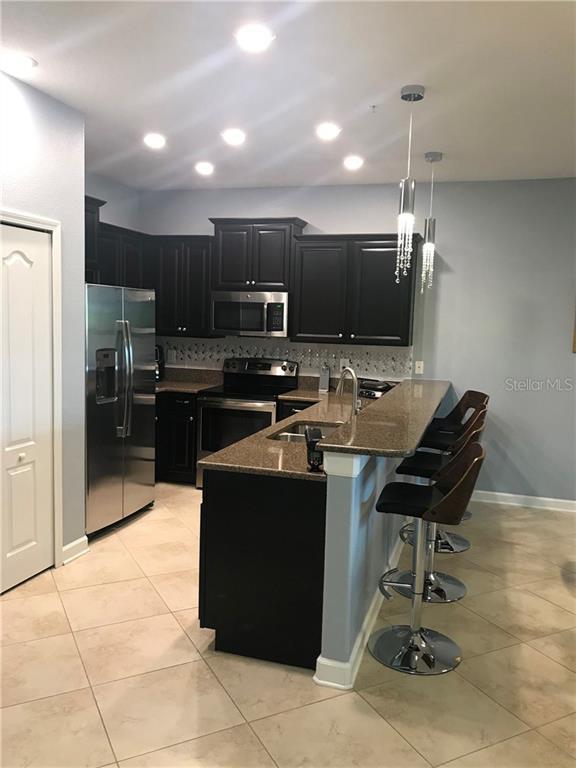 1223 Long Cove, Champions Gate, FL 33896