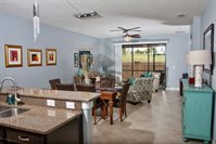 1223 Long Cove, Champions Gate, FL 33896